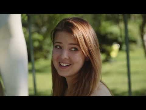 All Things Shining [s*x worker drama] #shortfilm