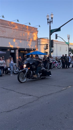 3.5K views · 11 reactions | Chicano Style Madera on Reels | Facebook