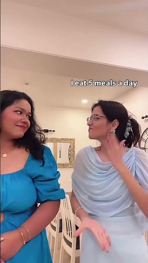 Tag your lovely bestie ❤️