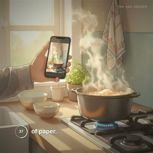 The 1-Minute "Video Note" Hack for Everything#shorts