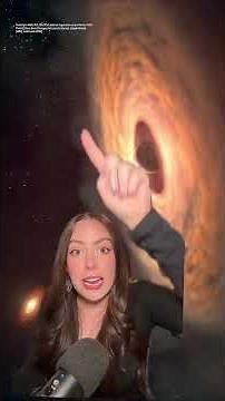 Jupiter’s moon Callisto is a giant geologically dead rock in space