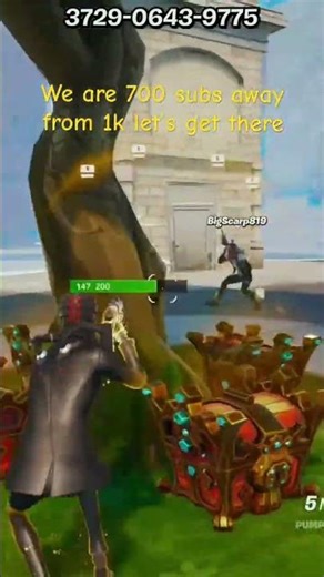 Tilted zone wars🤣