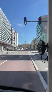 15 de março de 2026 Metro Bus Avenida da Boavista Porto Portugal