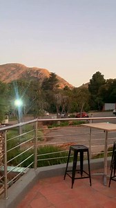 Serene evenings at ANEW Resort Hunters Rest Rustenburg! 🌅 Sit back, relax, and let us take care of it all! With our amazing accommodation, and breathtaking views, and our amazing kids programme keeping the little ones available, enjoy a peaceful evening at ANEW Resort Hunters Rest Rustenburg. Book your stay Easter holiday and experience tranquillity like never before. | ANEW Resort Hunters Rest Rustenburg