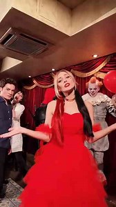 Edward is trying to turn me into a vampire