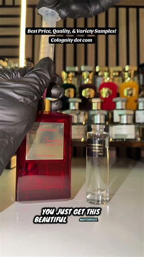 MFK BACCARAT ROGUE 540 Extrait #perfume #arenalperfumes #smellsgood #fragrance #mfk