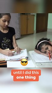 6.3K views | Keep your child ahead of the learning curve with Codeyoung’s project-based coding classes. Courses available for ages 5-17. Book a free demo class now! ✅ STEM-accredited ✅ JAVA, HTML, Scratch and more ✅ Top IIT mentors ✅ 1:1 and group classes | Codeyoung | Facebook