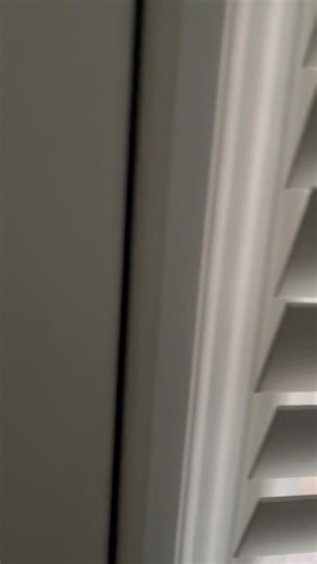 Charlie Williams on Reels