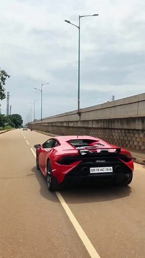 611K views · 11K reactions | lamborghini Huracan Tecnica. . . . . #Lamborghini #Huracan #bmw #bmwm #porsche #defender #bmwm4competition #gt4rs #tecnica #Cars #supercars #fastcars #SupercarsLifeStyle #supercarspotter #SupercarsSpotting #carsdaily #CarsOfInstagram #carswithoutlimits #cargram #trending #trendingreels #viral #viralreels #reels #viralvideos #fyp #explore #bhubaneswar #scbbbsr #supercarsofodisha | CarGuy Photography | Facebook