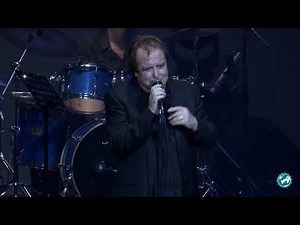 Dyango - Adios Amor, Adios (En Vivo en Teatro Gran Rex)