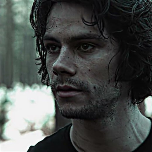 American Assassin | Particles (Viliam Lane) #shorts #edit #smooth #ae #4k #quality #aesthetic #viral