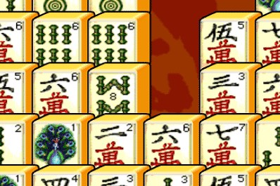 Mahjong Connect : jeu de Mahjong gratuit sur Jeux-Gratuits.com