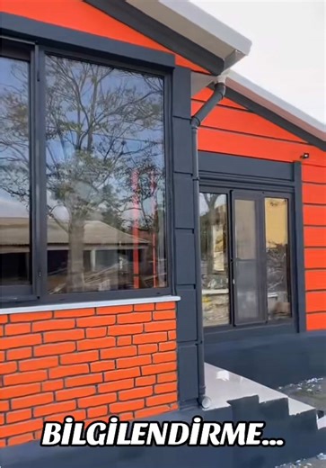 Ev inşaa ediyoruz… a dan z ye anahtar teslim, tüm malzemeleri ile birlikte evler inşaa ediyoruz… kurulum yapıyoruz… Arazi arsa sizden, tüm malzemeler ve işçilik bizden, Dilerseniz hali hazırda bulunan evlerinizin üzerine çatısını kaldırıp evler inşaa edebiliriz, Tarlanıza bahçenize arsanıza arazinize veya kat üzerine, betonarme evler, çelikevler, prefabrik evler inşaa ediyoruz, nasıl ve hangisini isterseniz dilediğiniz yere istediğiniz şehir ve köy kasaba il ilçe fark etmeden, tüm bölgelere ev k