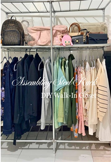 Transform Your Room with Simple Organization Tips