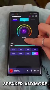 Boost Your Sound: Louder and Clearer Audio Tips