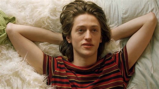 Winter Spring Summer or Fall Trailer DF