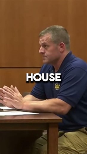 Contractor Demolished Entire House - It Was The WRONG Address 😱 #shorts