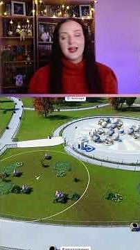 Easy Park Decorating // Planet Coaster 2 Tips & Tricks