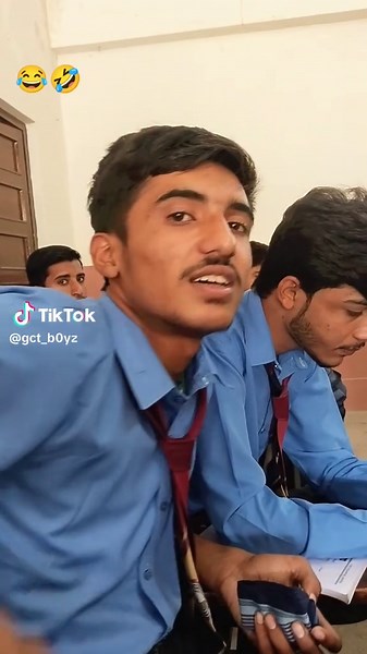 Facebook Warning Alert for Accounts