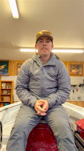 Hyde Drift Boats on Instagram: "It’s a great day to buy a new boat! This is our final boat of the week sale and you’re saving over $6,000 on this FULLY LOADED, LH Signature XL Low Profile straight off the showroom floor! #Hydedriftboats #christmas #sale #driftboat #flyfishing"