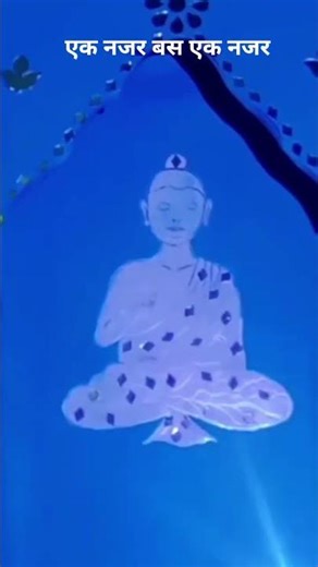 My Art Studio Setup✨🎀🥰💖#shortvideo