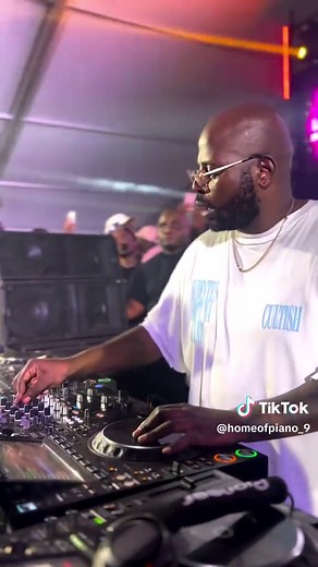 Home of Piano on TikTok