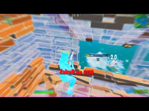 【キル集】Surges｜Koa highlights#2【フォートナイト/Fortnite】