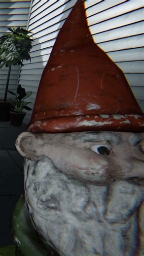 NEW PHASMO UPDATE #phasmophobia #phasmophobiagameplay #gaming