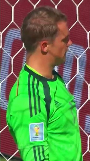 🇫🇷France - Allemagne 🇩🇪 CDM 2014 #equipedefrance