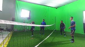 173K views · 178 shares | Mesut Özil signs a new contract at Arsenal ✍ Arsenal fans 1️⃣- how happy are you?? Back when he showed me some crazy skills  | Séan GARNIER S3 freestyle ball | Facebook