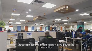 Unlocking Business Benefits: Strategies and Techniques