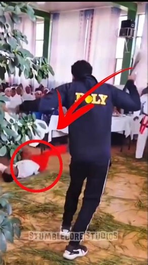 Ultimate Funny Human Fails 2025 🤣 You Won’t Stop Laughing!