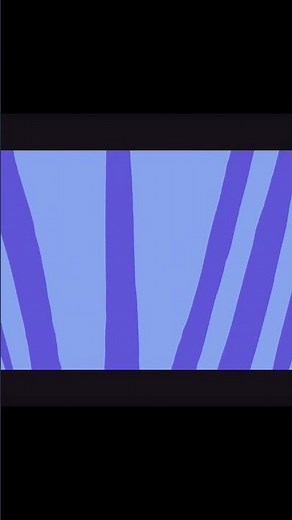 BFDI: TPOT 22 Battling For “Nothing” Clip
