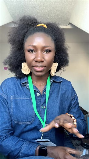 ☕️ Teatime with AMANORBEA 🍀 (@teatimewithamanorbea)’s videos with original sound - ☕️ Teatime with AMANORBEA 🍀