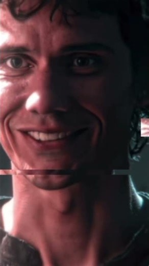 top best dexter killers