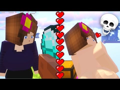 She Said “Don’t Do It”... But I Still Gave Jenny Tyan Diamonds!