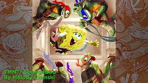 The 10 latest #NickAnimation25 Vines! | Nickelodeon Animation