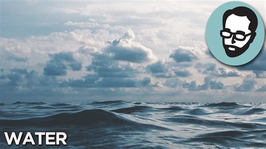 The Worst Greenhouse Gas Might Surprise You ¦ Answers With Joe