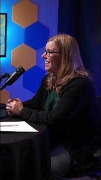 🎙️ Ep. 8 is OUT NOW