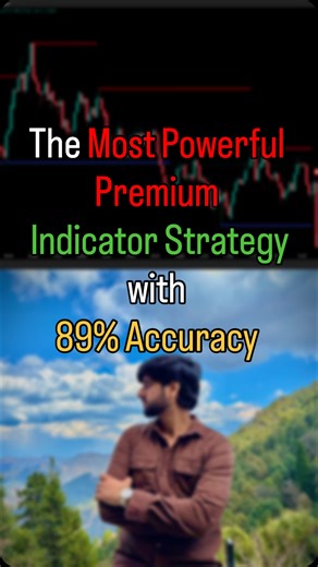 Wealth Max Capital | Powerful indicator strategy DISCLAIMER: - The Information provided on this channel is for Education & Information purposes only and it is... | Instagram