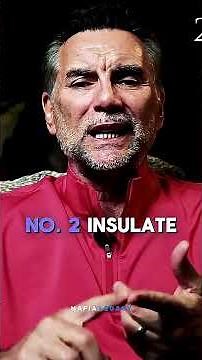 Michael Franzese | MOST Important RULE in MAFIA 🔥