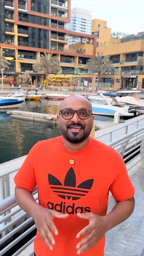 187K views · 2.5K reactions | ബഡ്ജറ്റ് ഫ്രണ്ട്‌ലി ബോട്ട് യാത്ര For...