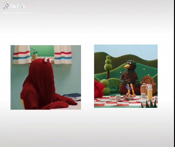 cannon #dhims #duck #duckdhims #yellowguy #yellowguydhmis #redguy #redguydhmis