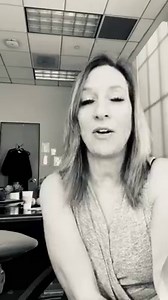 2.6K views · 15 reactions | Hillary says, “You know what’s really awesome about Doodly, I cannot draw a straight line to save my life and everyone here at my institution thinks I am a freakin genius” ... they “just cannot figure out how I made that video... These are really smart people who should know that there is a tool for it...” They “have no idea and they think I’m a genius. And that’s why Doodly is the best freakin software in the Universe.” | Doodly | Facebook