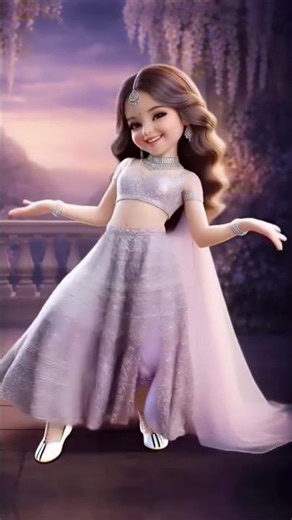 hay Mar Java Mar Java song #trending #viral #shorts