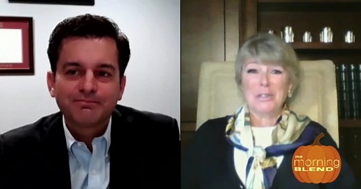 Boston Scientific: Deep Brain Stimulation