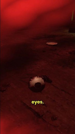 I Tried Making a PSYCHOLOGICAL Horror Game in ONE Day. Can I make the best indie horror game?