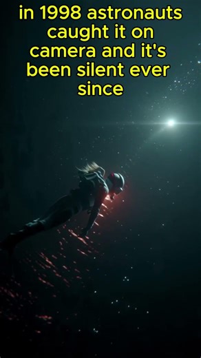 13,000 Year Old Alien Satellite ? 😱#Shorts#viral #SpaceSecrets