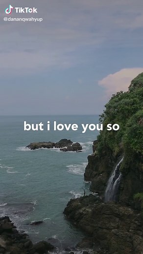 Scenic Coastal Views: Nature's Beauty Captured