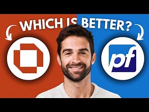 OPNsense vs pfSense | Which Open-Source Firewall is BETTER in 2025?